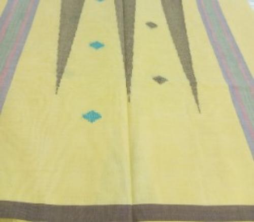 SAREES COIMBATORE WITH BLOUSE